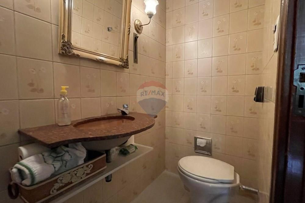 Casa - Alugar - São Paulo , São Paulo - IMG_3092.jpg - 601771077-25