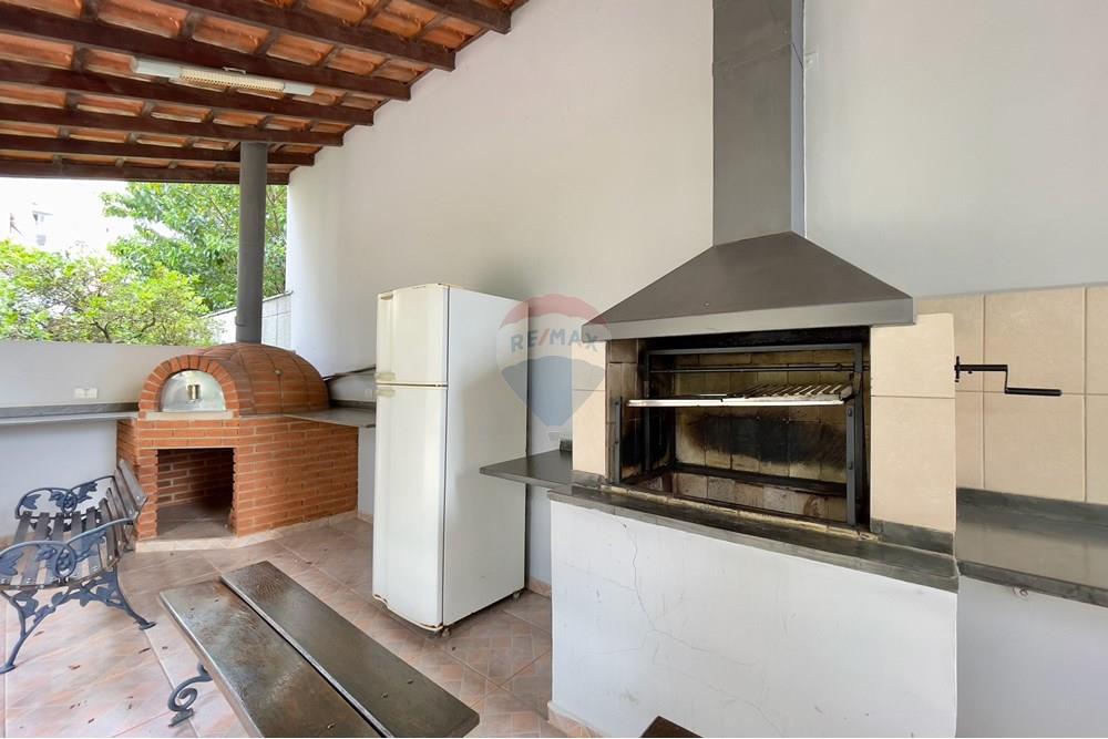 Cobertura - Alugar - São Paulo , São Paulo - 601301074-2_FE - 98.jpeg - 601301074-10