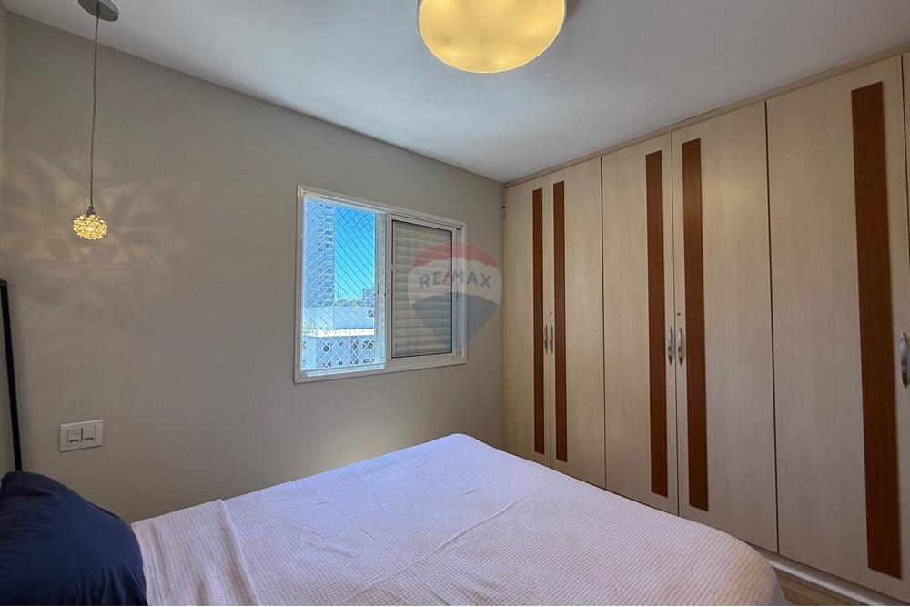 Apartamento - Venda - São Paulo , São Paulo - IMG_0429.jpeg - 602411006-6