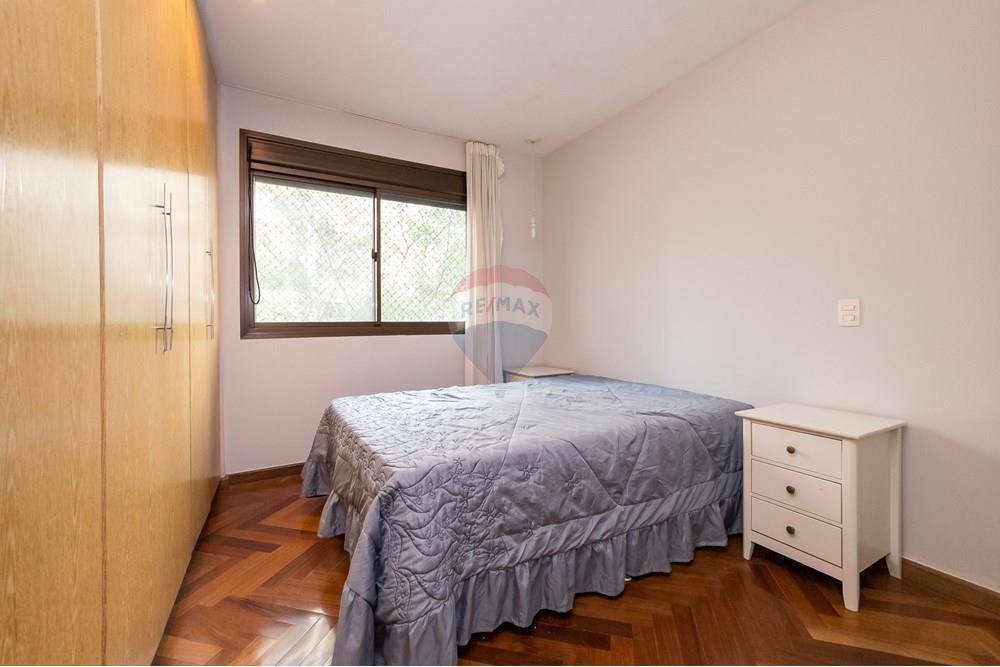 Apartamento - Venda - São Paulo , São Paulo - FOTO (36).jpg - 602271005-14