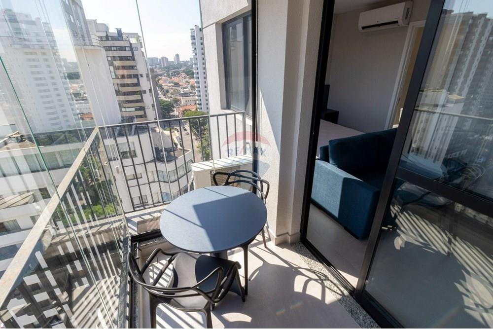 Studio - Venda - São Paulo , São Paulo - 1733538069575-01fotos_007.jpeg - 602011001-90