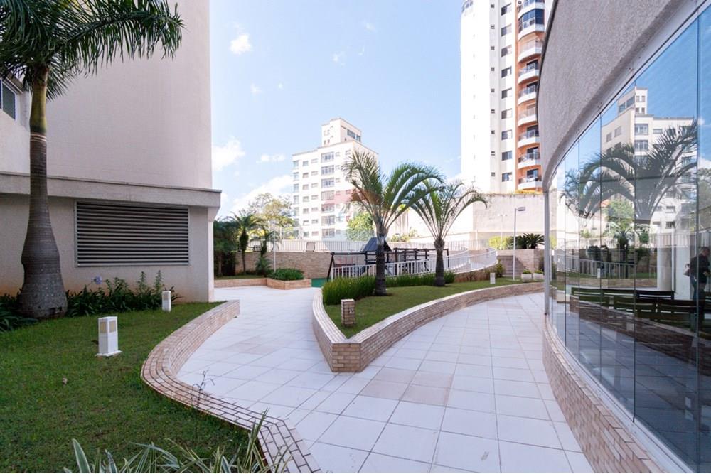 Apartamento - Venda - São Paulo , São Paulo - 1761089239657-01fotos_060.jpeg - 601251165-133