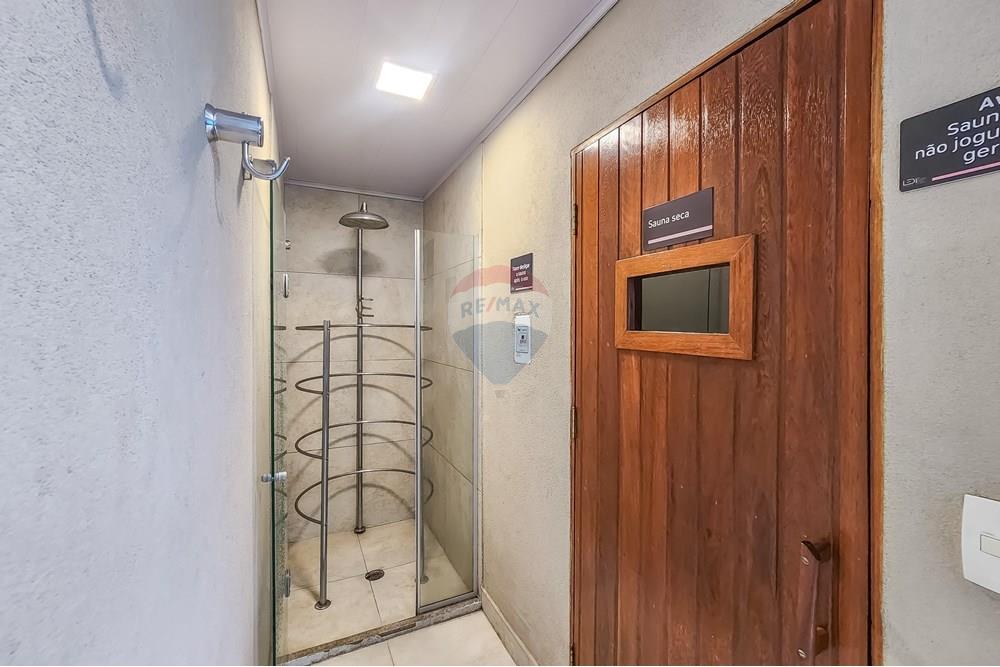 Apartamento - Venda - São Paulo , São Paulo - 20250414_14155542.jpg - 601371005-17