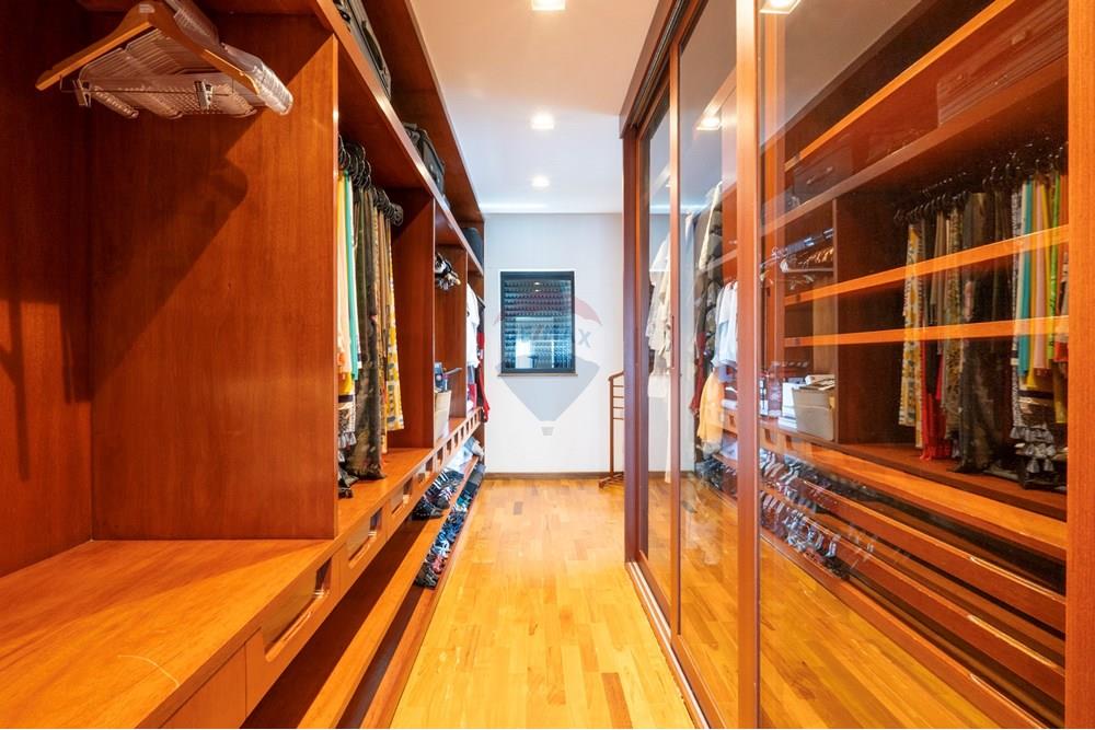 Cobertura - Venda - São Paulo , São Paulo - 01fotos_092.jpg - 601251009-47