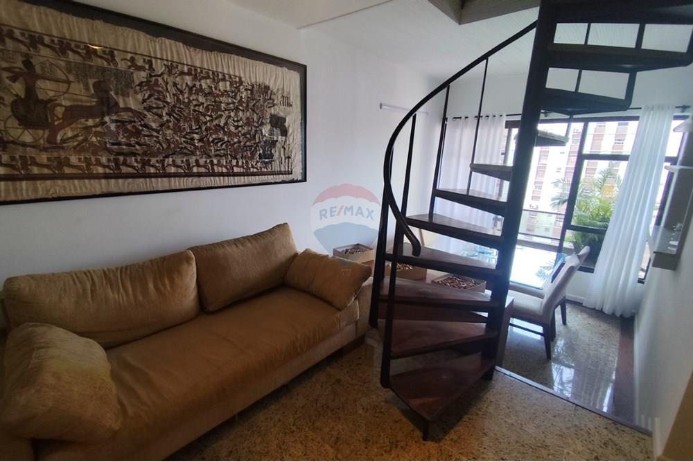 Triplex - Alugar - São Paulo , São Paulo - PAÇO TRIANON 7 (Grande).jpg - 602061045-3