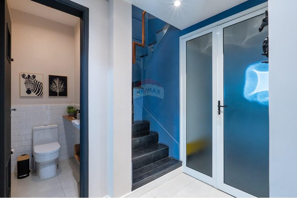 Casa de Condomínio - Venda - São Paulo , São Paulo - 01fotos_078.jpg - 601181047-63