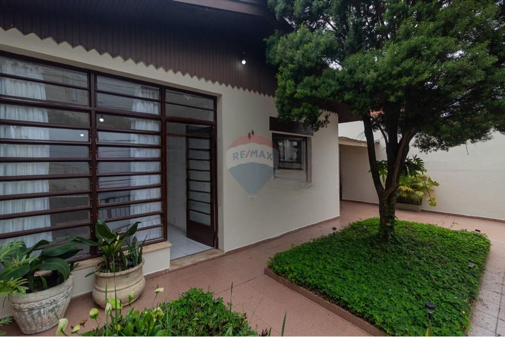 Casa - Alugar - São Paulo , São Paulo - RB832030-Photoroom.jpg - 602321014-109