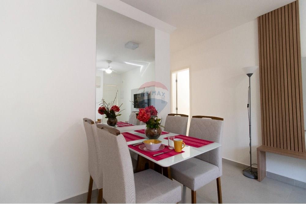 Apartamento - Alugar - São Paulo , São Paulo - WhatsApp Image 2025-09-11 at 21.22.28 (3).jpeg - 601991015-57