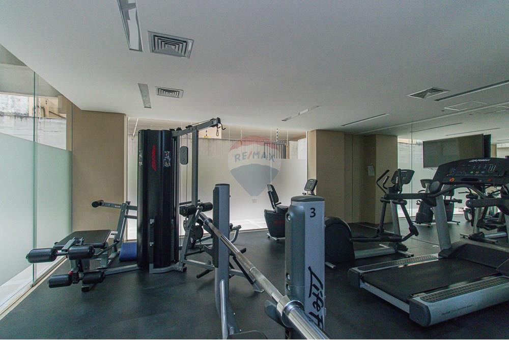 Apartamento - Venda - São Paulo , São Paulo - IMG_7208.jpg - 601081056-46