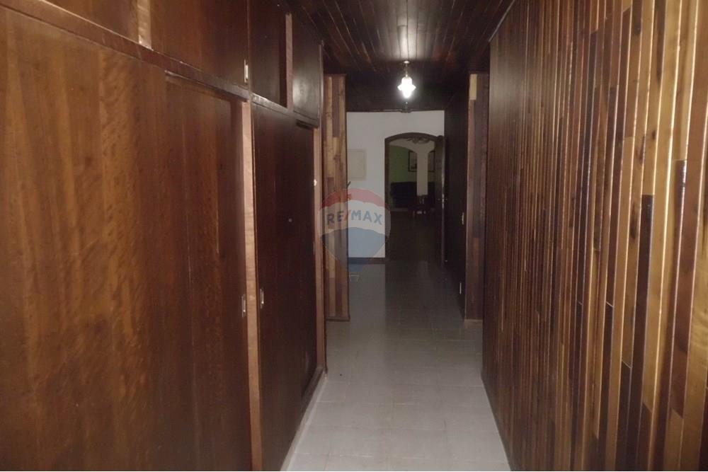 Casa de Campo - Venda - Atibaia , São Paulo - a10b.JPG - 602281004-35