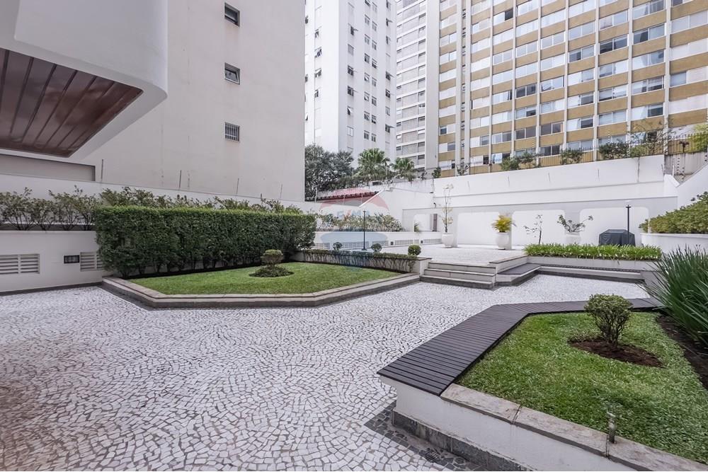 Duplex - Venda - São Paulo , São Paulo - IMG_654553.jpg - 601081048-25