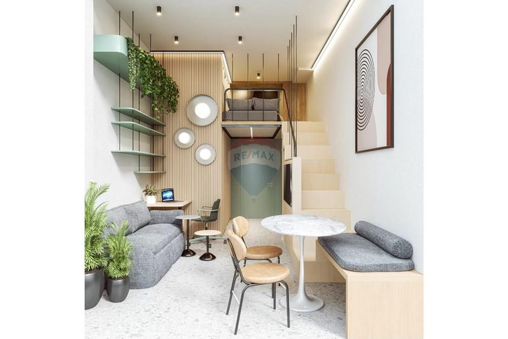 Studio - Venda - São Paulo , São Paulo - 1731786595386-22_you_hum_studio_r_final_40scopeomedia.jpeg - 601251084-207