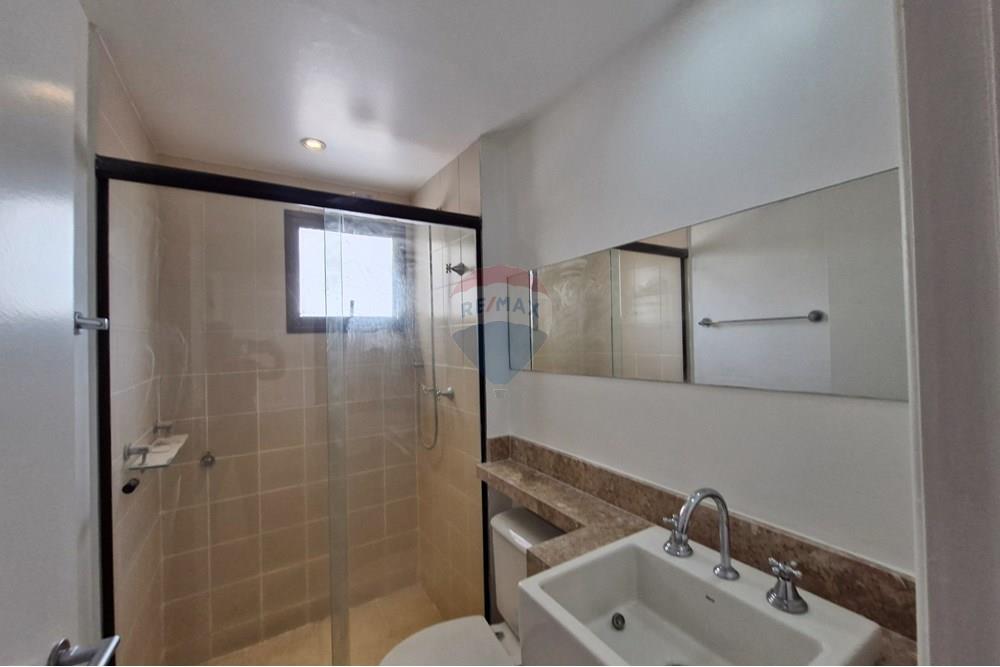 Apartamento - Alugar - São Paulo , São Paulo - 20250919_110821.jpg - 601471009-95