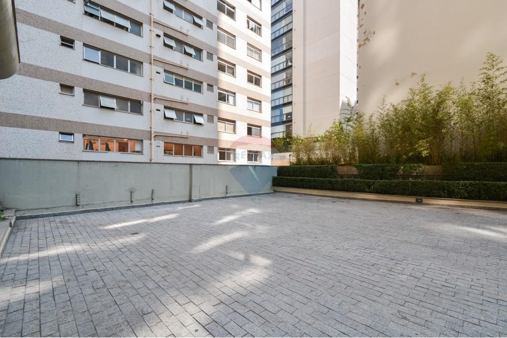 Apart Hotel/ Flat - Venda - São Paulo , São Paulo - DSC_4416.jpg - 601361053-34