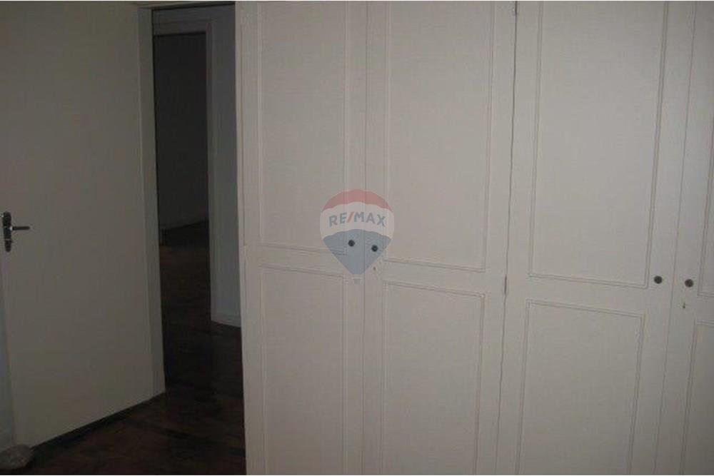 Apartamento - Alugar - São Paulo , São Paulo - WhatsApp Image 2025-06-23 at 12.42.34.jpeg - 602301011-142