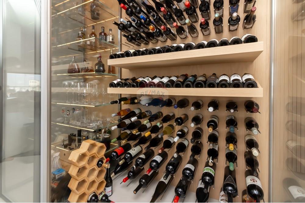 Apartamento - Venda - São Paulo , São Paulo - IMG_941910.jpg - 601481004-48