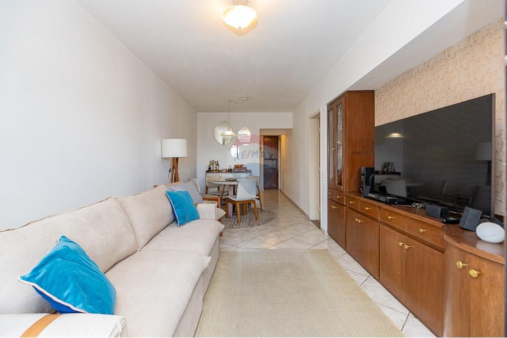 Apartamento - Venda - São Paulo , São Paulo - Cópia de Remax Ares-19.jpg - 601131009-86