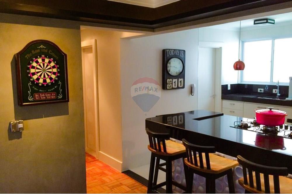 Apartamento - Alugar - São Paulo , São Paulo - WhatsApp Image 2025-07-30 at 11.38.39.jpg - 601241069-6