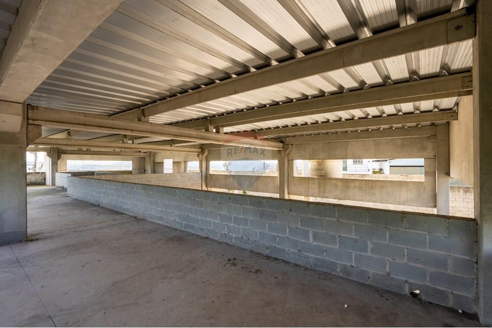 Galpão - Venda - Itapecerica da Serra , São Paulo - 031.jpg - 601181003-106