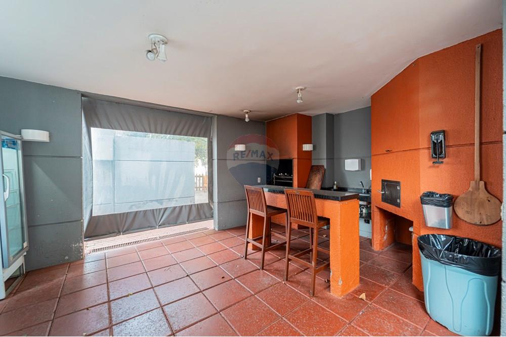 Apartamento - Venda - São Paulo , São Paulo - 601301016-238-1 GIRADINO JARDIM PRUDENCIA  CUPECE 1784 (46).jpg - 601301016-244