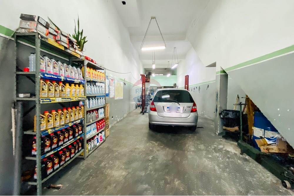 Cj. Comercial/ Sala - Venda - São Paulo , São Paulo - IMG_036704.jpg - 601441029-18