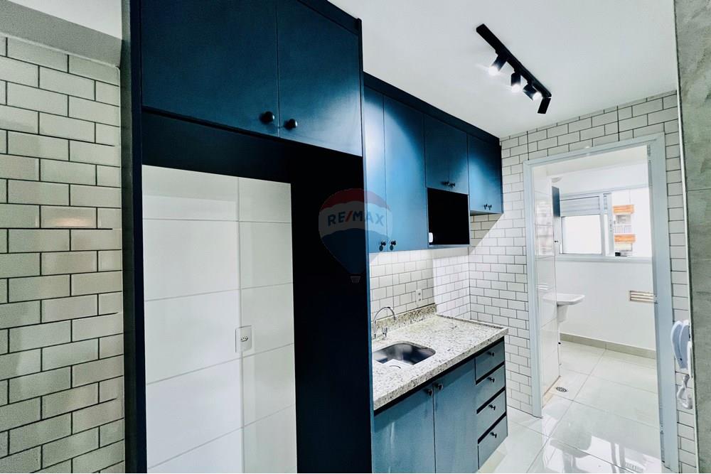 Apartamento - Alugar - São Paulo , São Paulo - 01.jpg - 601261059-146