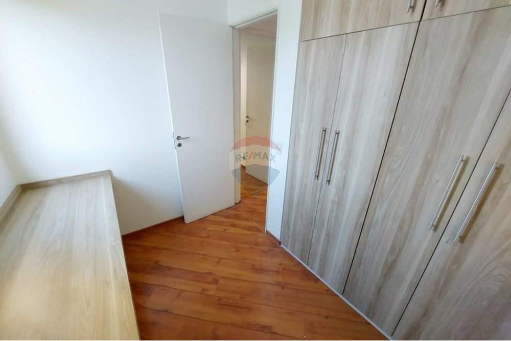 Apartamento - Alugar - São Paulo , São Paulo - 20251025_103200.jpg - 602381001-4