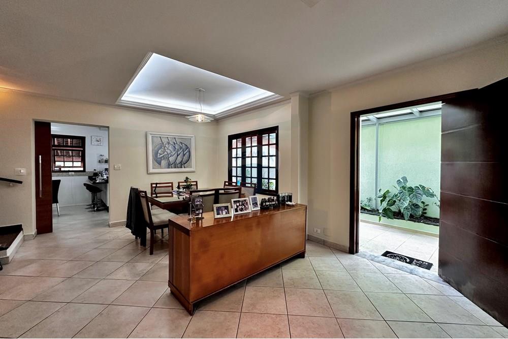 Sobrado - Venda - São Paulo , São Paulo - IMG_1277.jpg - 602321013-40