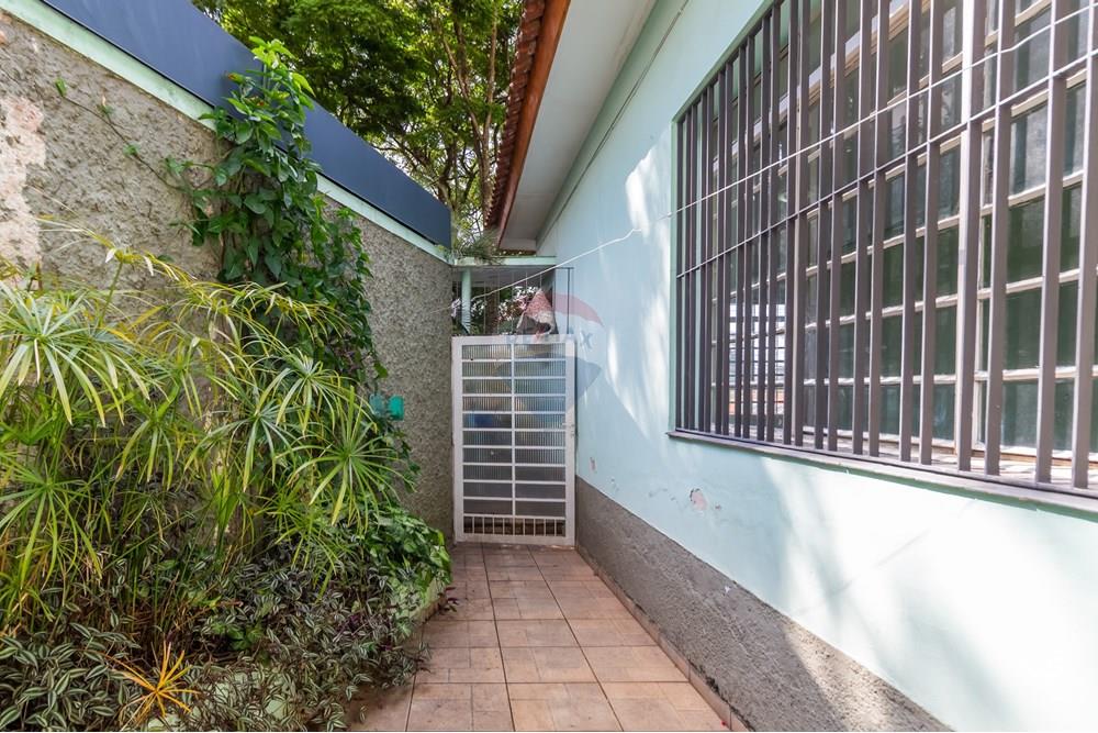 Sobrado - Venda - São Paulo , São Paulo - IMG_590435.jpg - 601991018-80