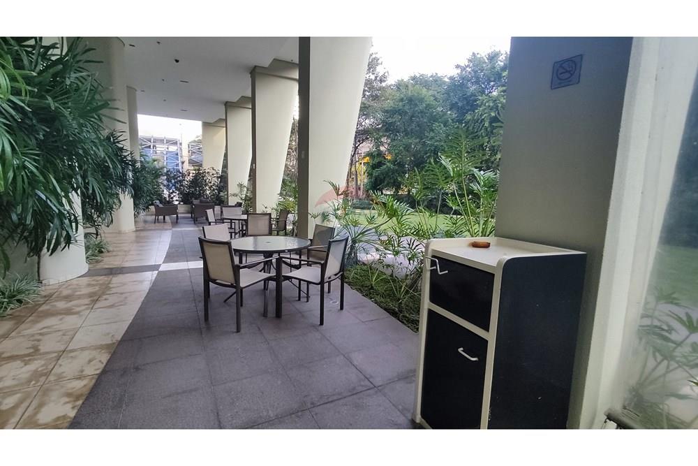 Cj. Comercial/ Sala - Alugar - São Paulo , São Paulo - IMG_20250502_163917.jpg - 601361019-2969