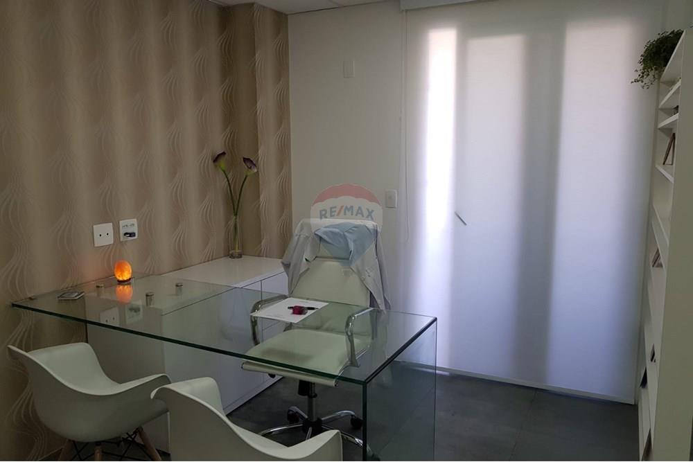 Cj. Comercial/ Sala - Alugar - São Paulo , São Paulo - WhatsApp Image 2025-05-02 at 15.47.35 (4).jpeg - 602341002-30