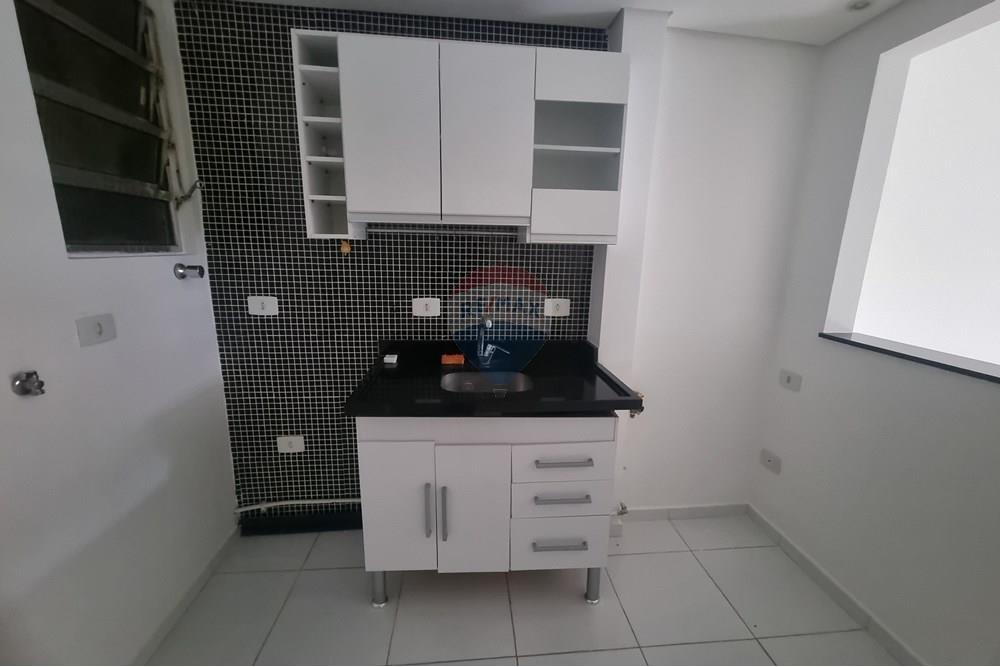 Studio - Alugar - São Paulo , São Paulo - 20250602_150018.jpg - 602241003-73