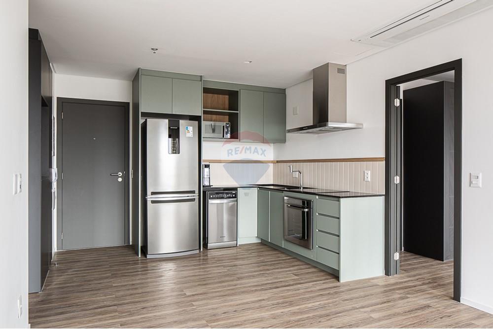 Apartamento - Alugar - São Paulo , São Paulo - MitiSameshima-Greystar-Ayra2e3dorm-bx-66.jpg - 602061045-8