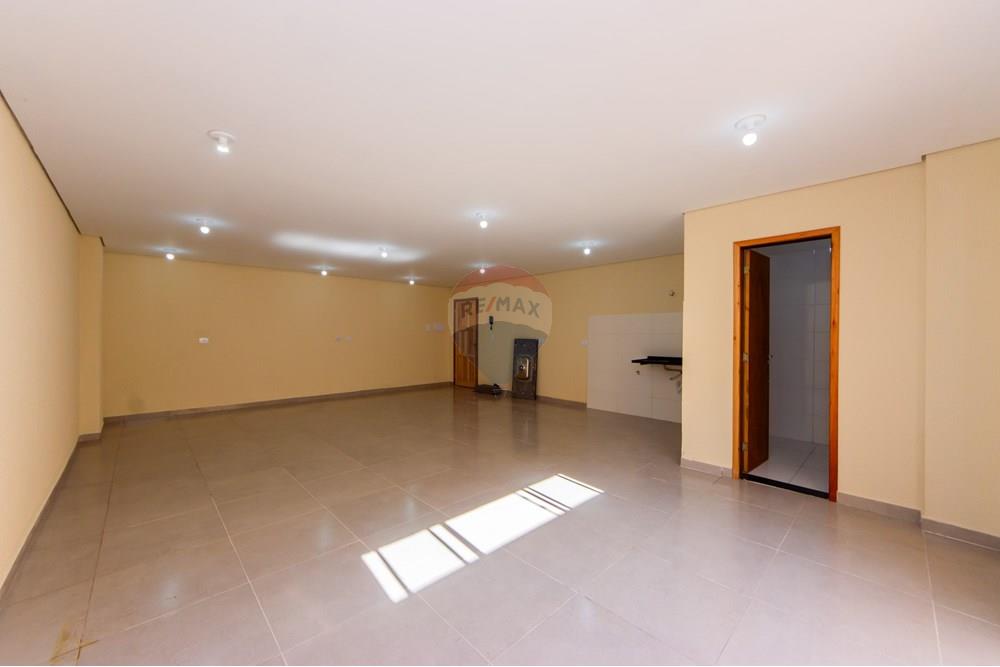 Apartamento - Venda - São Paulo , São Paulo - IMG_7532.jpg - 601811024-37