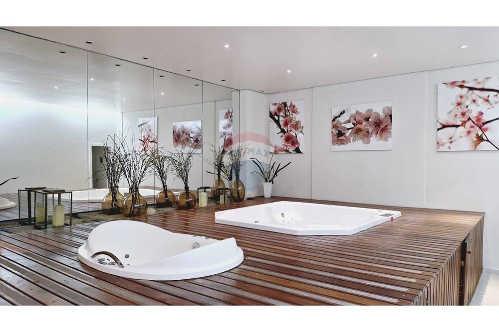 Apartamento - Venda - São Paulo , São Paulo - RUA MANUEL FIGUEIREDO LANDIM, 600 (49).jpg - 601131003-72