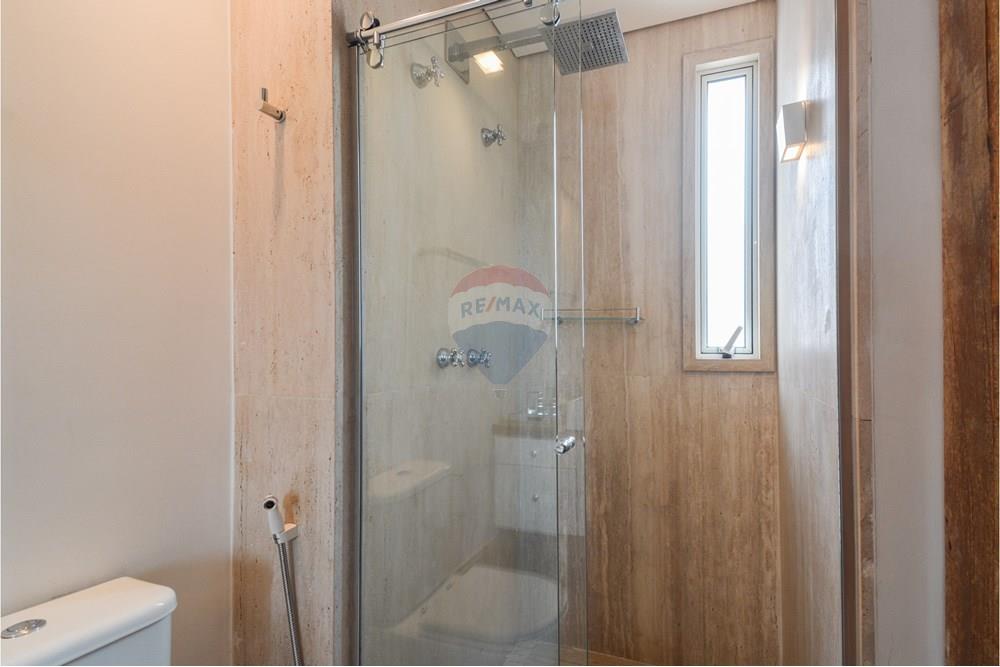 Apartamento - Venda - São Paulo , São Paulo - 01fotos_044.jpg - 601251009-50