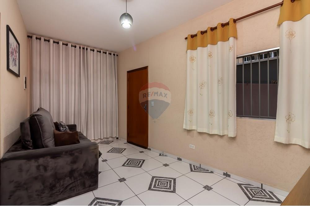 Casa - Venda - São Paulo , São Paulo - IMG_783419.jpg - 602261039-3