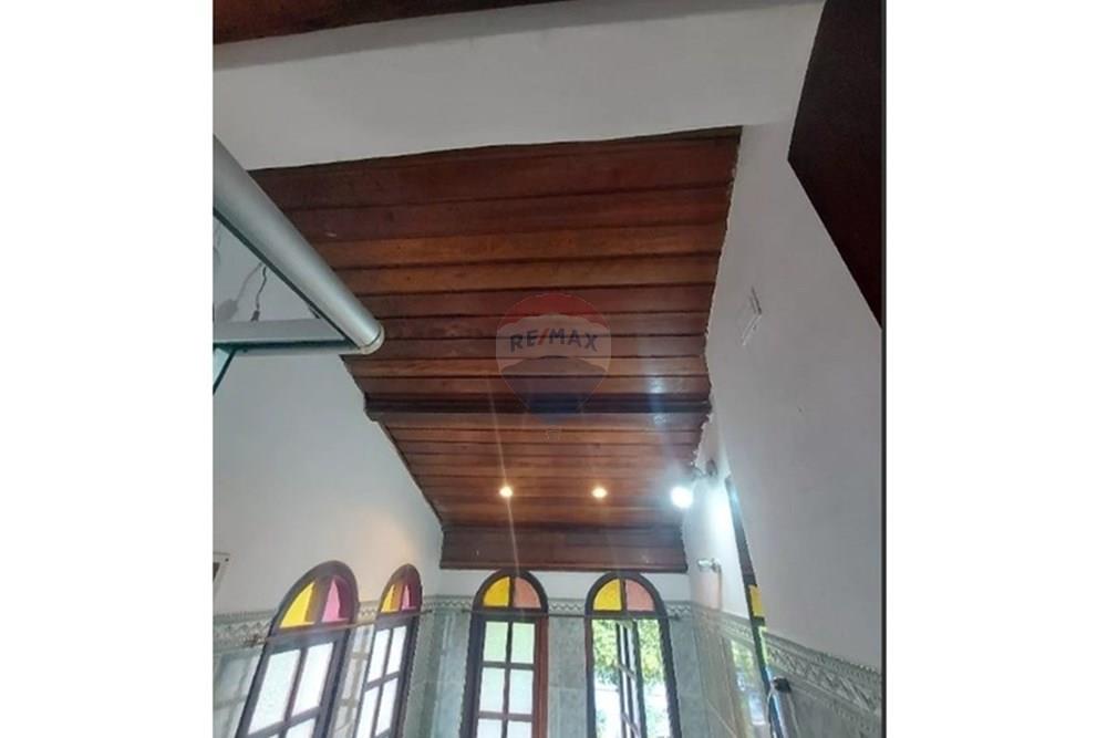 Casa - Venda - São Paulo , São Paulo - Screenshot_20240324_210033_QuintoAndar~2.jpg - 601171010-44