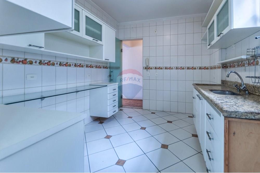 Apartamento - Venda - São Paulo , São Paulo - DSC_3471.jpeg - 601191026-127