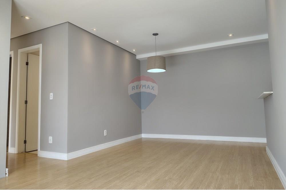 Apartamento - Venda - São Paulo , São Paulo - IMG_20250903_124612904_HDR.jpg - 602031026-9