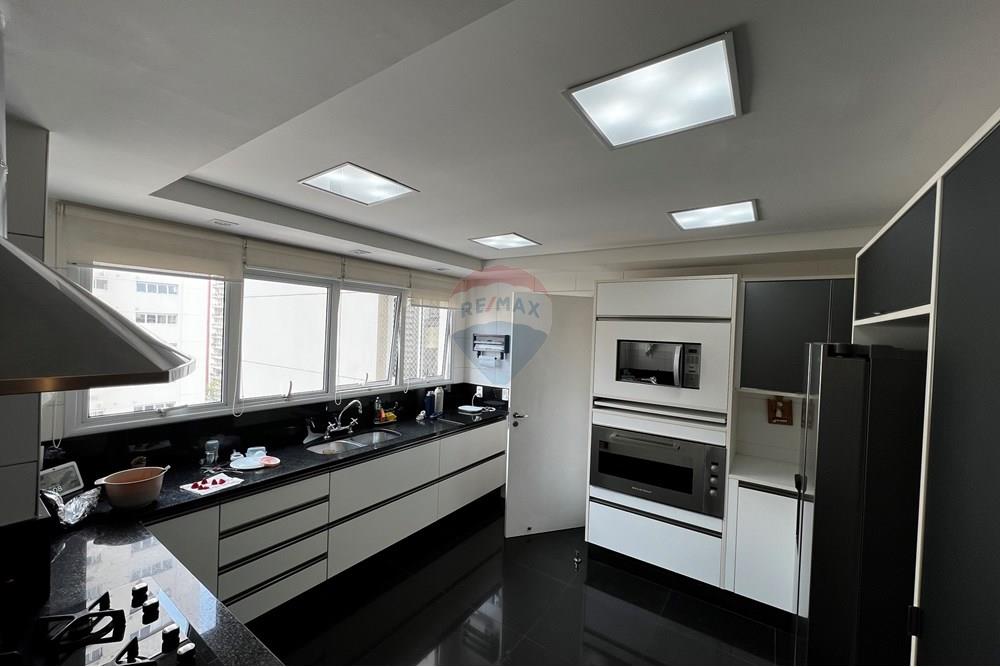 Apartamento - Alugar - São Paulo , São Paulo - IMG_7987.jpeg - 602241012-49