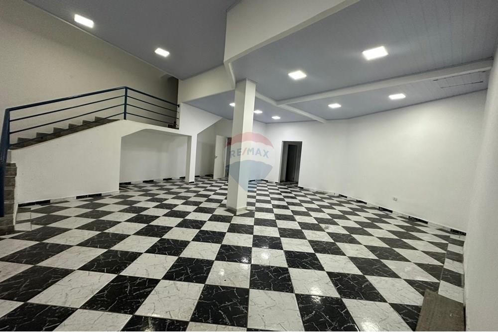 Casa Comercial - Alugar - São Paulo , São Paulo - IMG-20250609-WA0034.jpg - 601771097-91