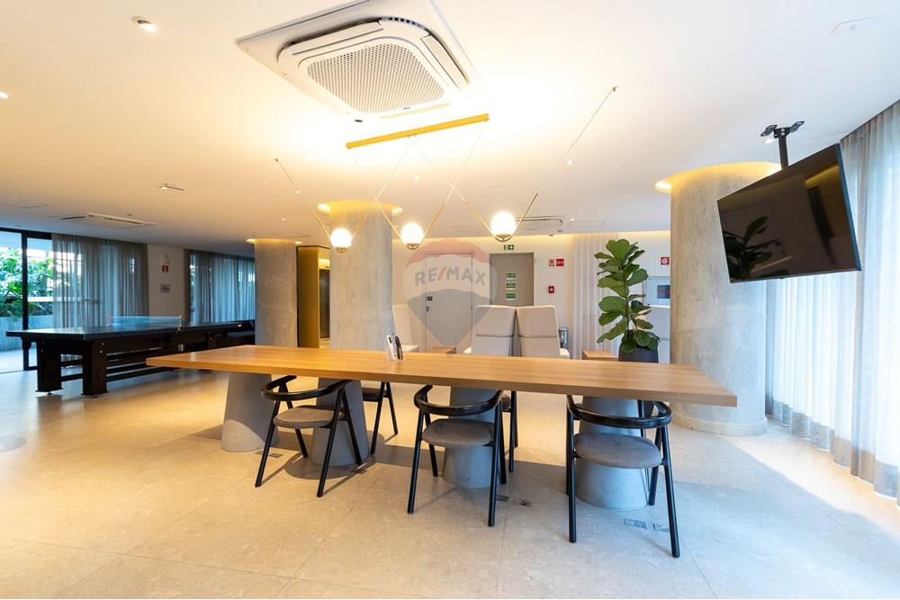 Duplex - Venda - São Paulo , São Paulo - 01fotos_041.jpg - 601251224-19