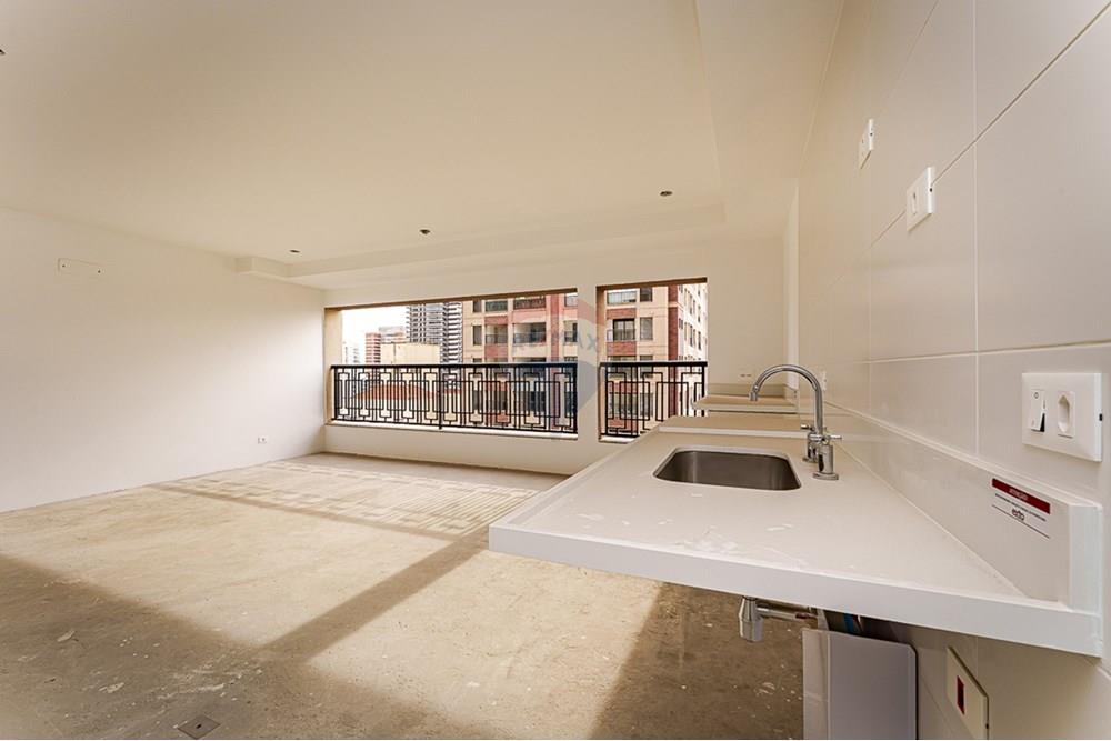 Apartamento - Venda - São Paulo , São Paulo - 1e.jpg - 602281017-141