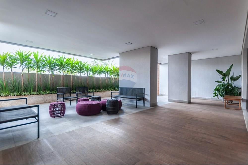 Apartamento - Venda - São Paulo , São Paulo - DSC_0102 (1).jpeg - 601191033-64