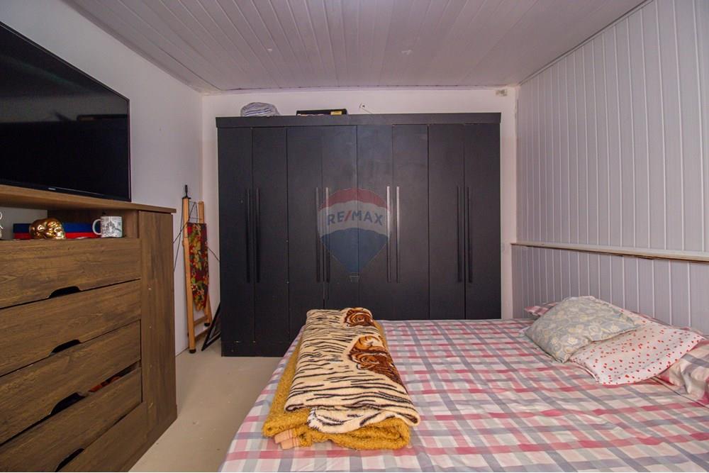 Casa - Venda - São Paulo , São Paulo - 04dormitorios002.jpg - 602251011-6