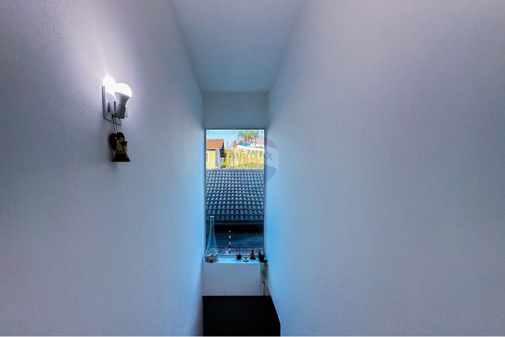 Casa - Venda - Granja Viana , São Paulo - IMG_5384.jpg - 602241019-23