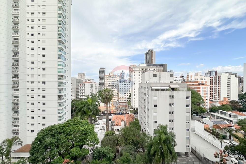 Apartamento - Venda - São Paulo , São Paulo - IMG_181348.jpg - 602271002-13