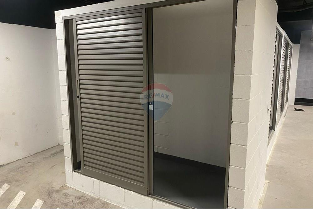 Apartamento - Alugar - São Paulo , São Paulo - 57ef2262-9fdc-40a8-b04d-771c84a5c0b6.jpg - 601361019-3003