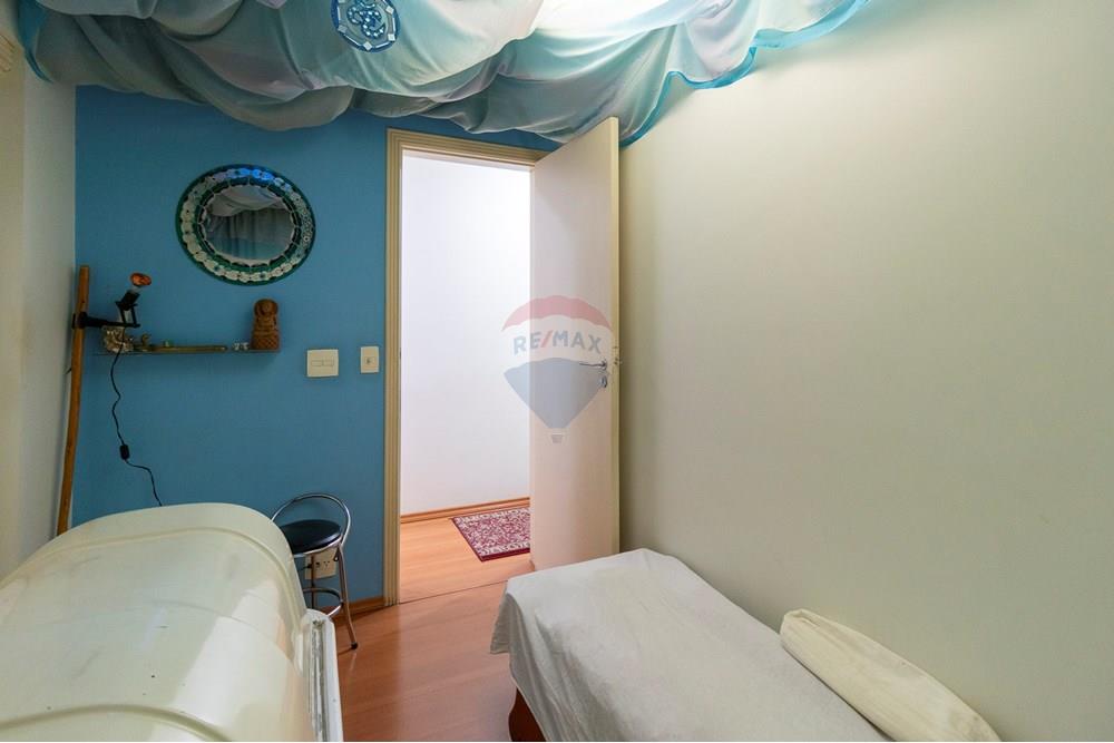 Sobrado - Venda - São Paulo , São Paulo - 01fotos_027.jpg - 601251088-65